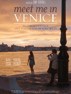 Meet Me in Venice